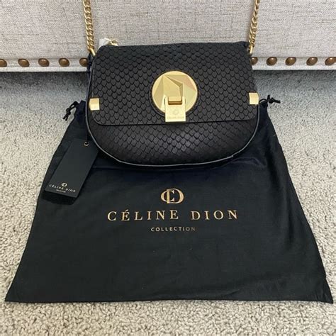 classic celine bags|Celine dion bags official website.